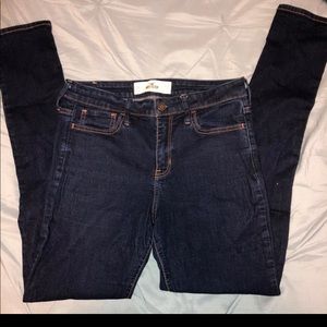 SOLD ON MERCARI